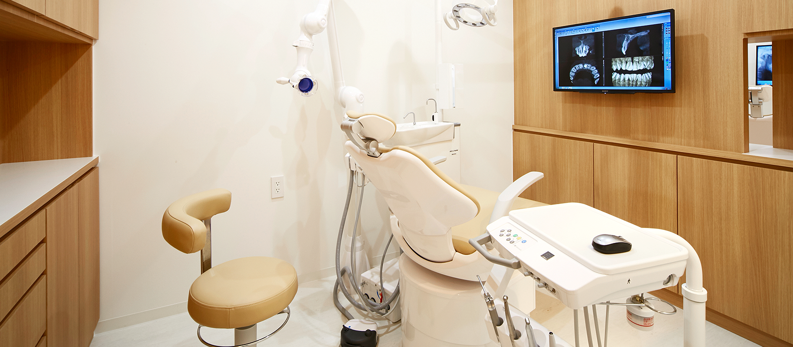 川村修一先生、歯の施術法、キネシオロジーセミナーDVD8月20〜23日は発送不可 川村修一先生、歯の施術法、キネシオロジーセミナーDVD8月20〜23